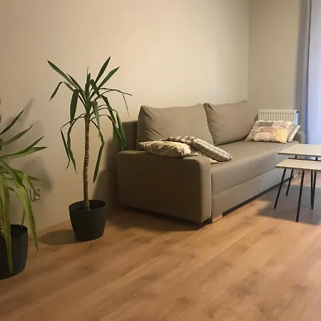 Apartment Ag5