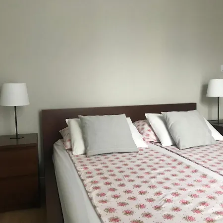 Ag5 * Gdańsk