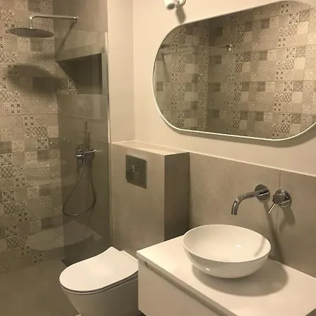 Ag5 * Gdańsk
